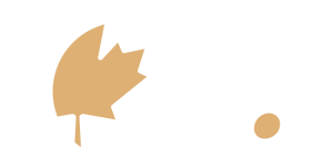 irs-collection