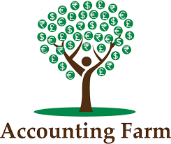 accounting-farm