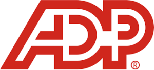 adp-canada