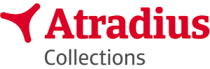 atradius-collections