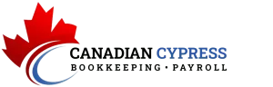 canadian-cypress