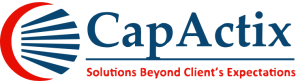 capactix