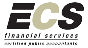 ecs