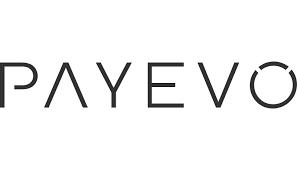 pay-evo