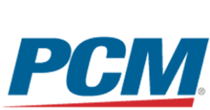 pcm