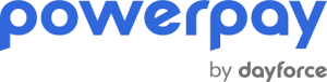 powerpay