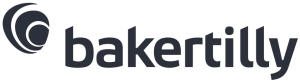 bakertilly