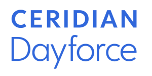 ceridian