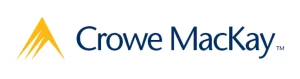 crowe mackay