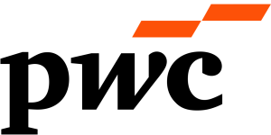 pwc-logo