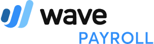 wave