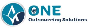 aone outsourcing solutions