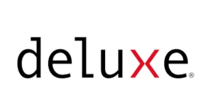 deluxe