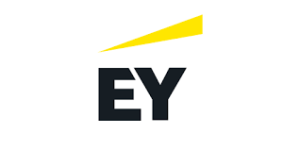 ey-logo
