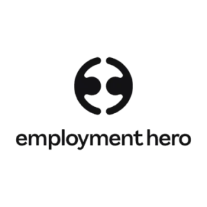 humi-logo