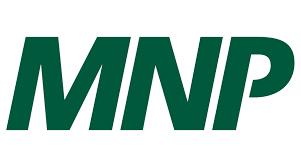 mnp llp