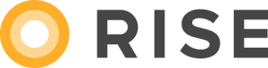 rise payroll