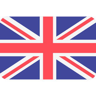 UK_flag