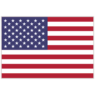 USA_flag