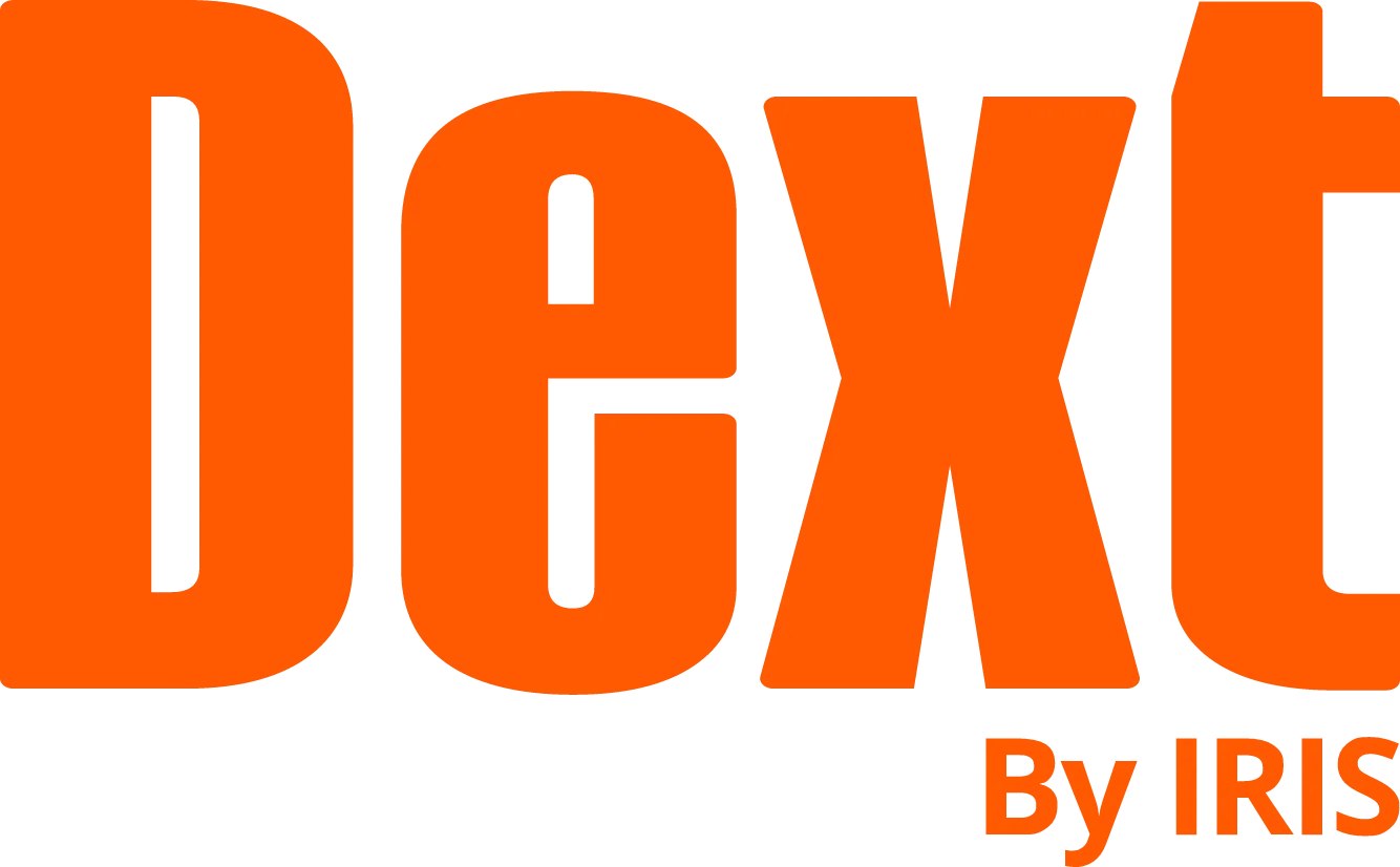 QuickBooks