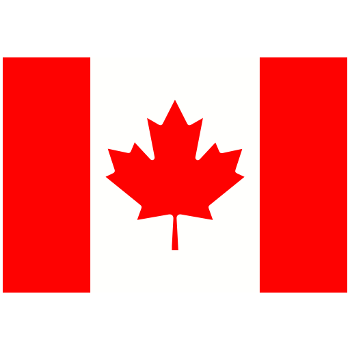 canada