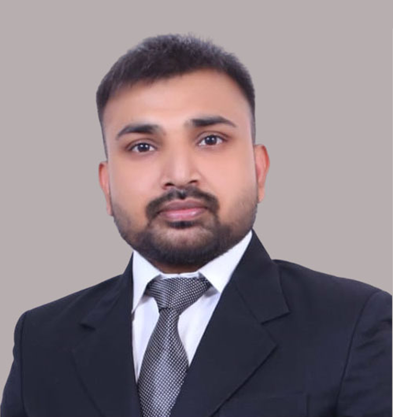 akash