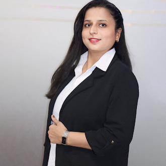 divya