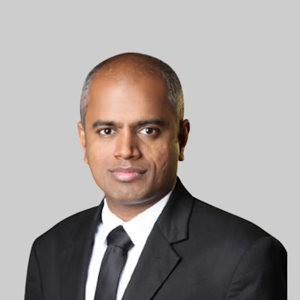 gopal