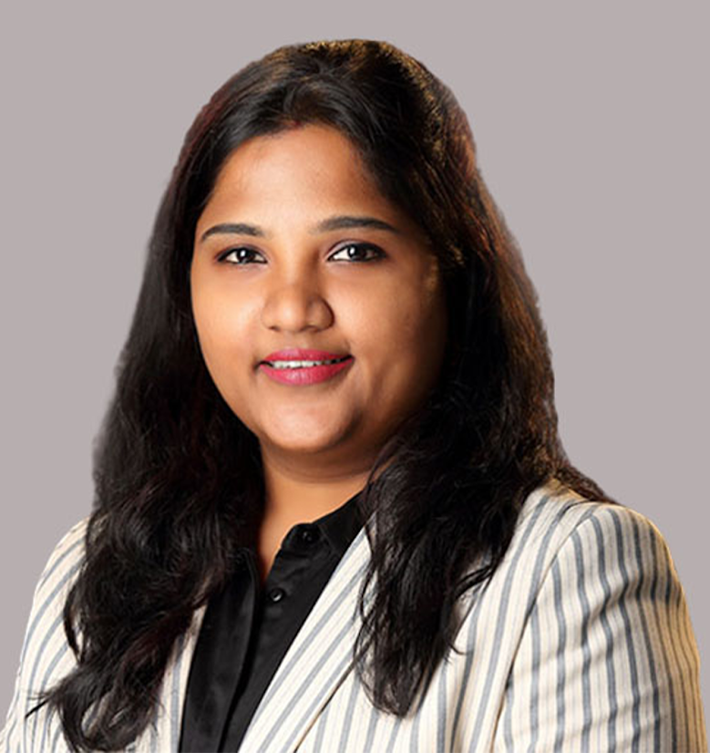 Poonam Rajput