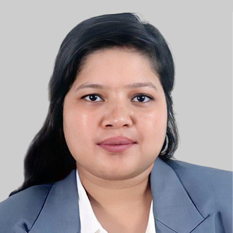 jyoti