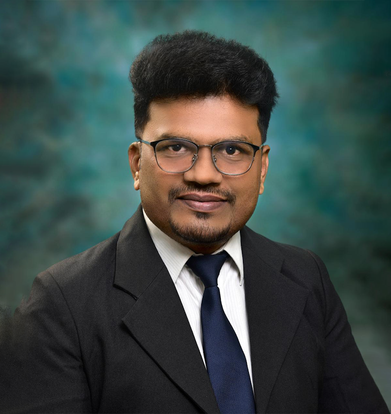 kalai