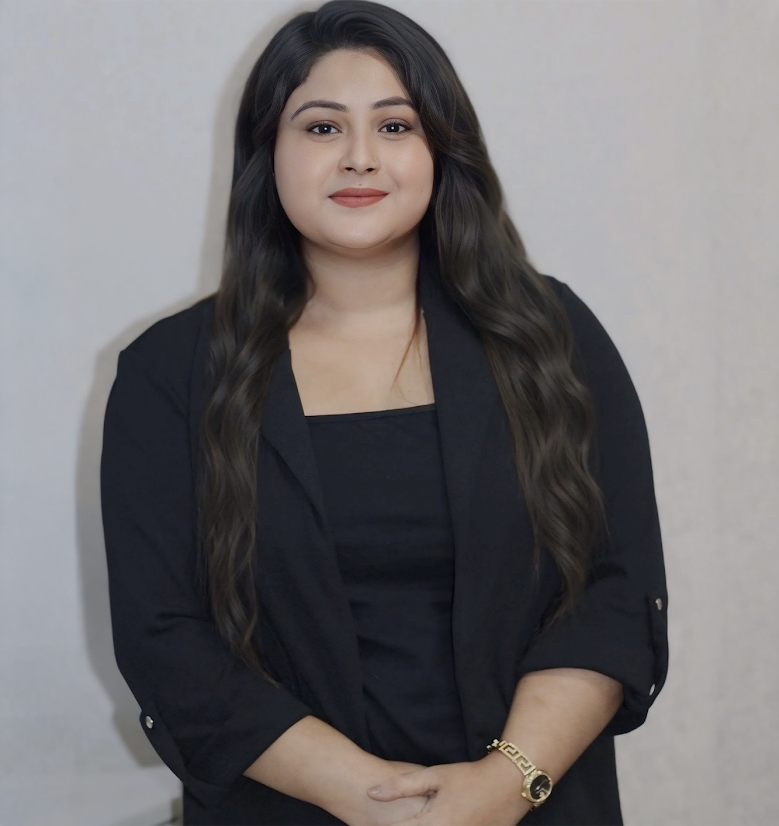 neelima