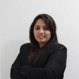 richa