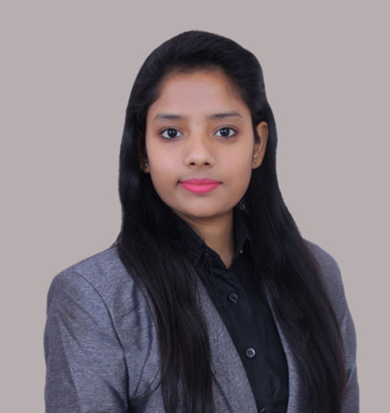 Sudha