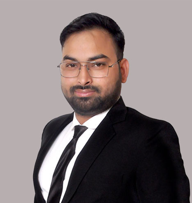 Vineet