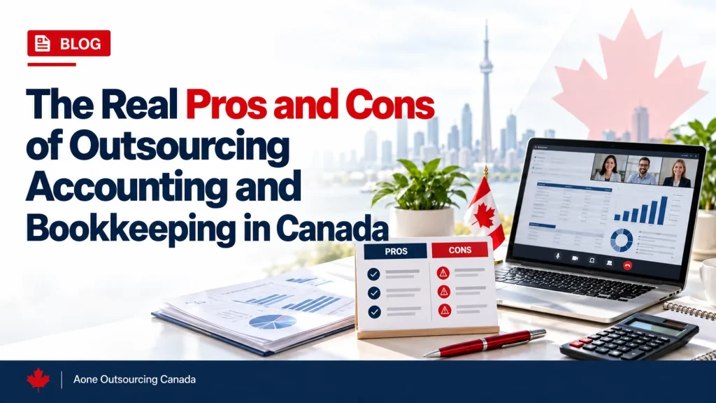 pros-cons-outsourced-accounting-bookkeeping