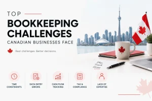 top-bookkeeping-challenges