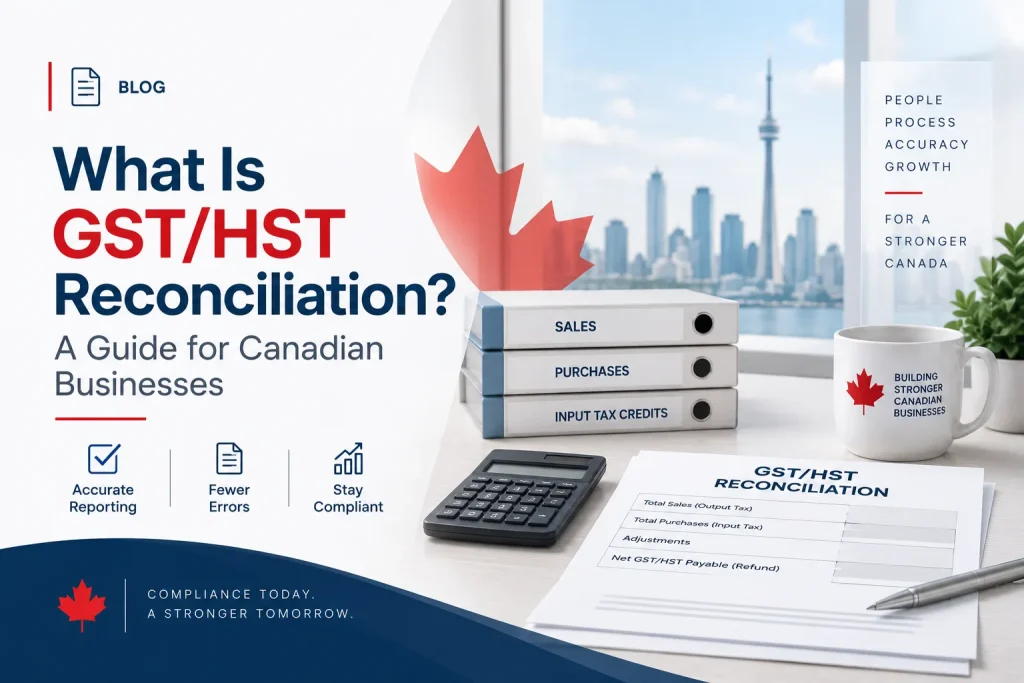 what-is-gst-reconciliation