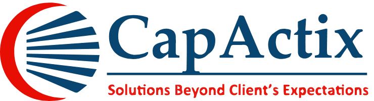 capactix