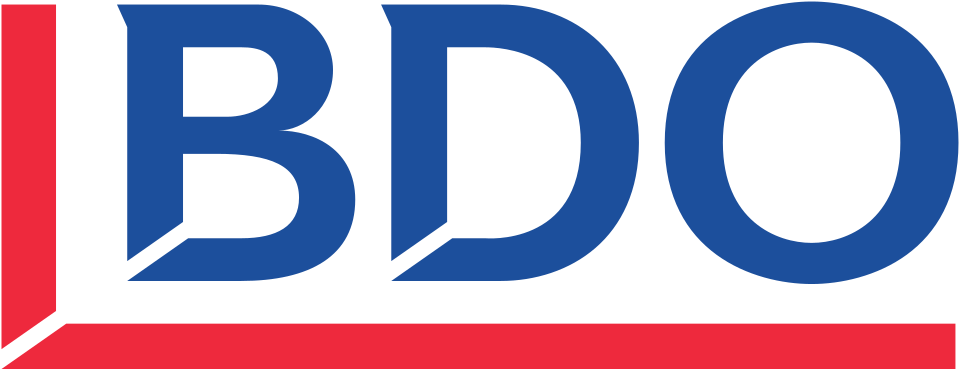 bdo