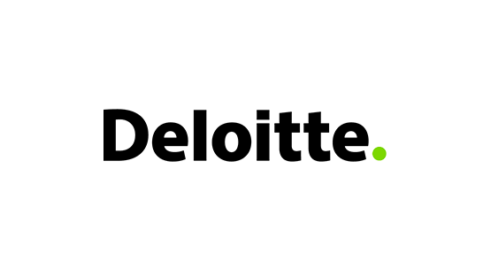 Deloitte