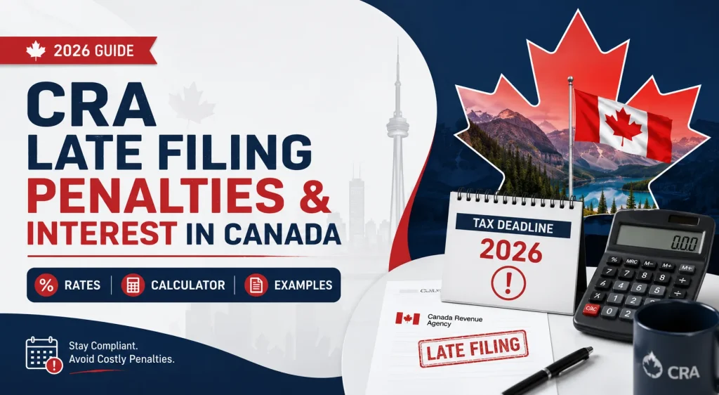 cra-late-filling-penalties