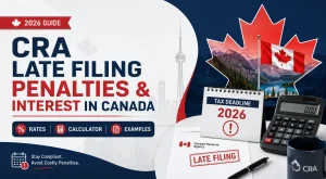 cra-late-filling-penalties