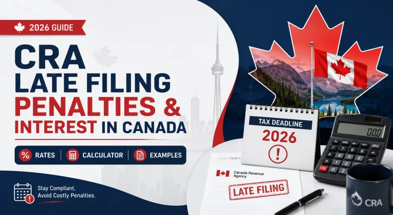 cra-late-filling-penalties