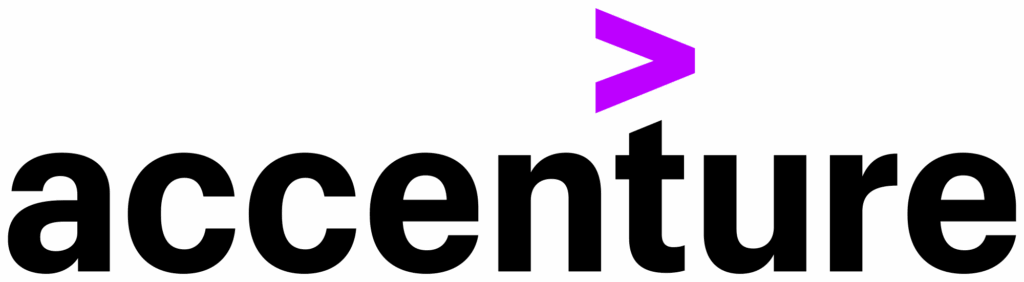 accenture