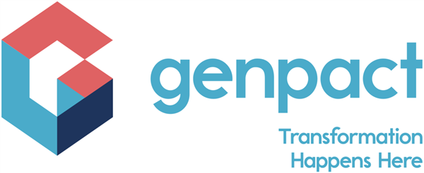 genpact