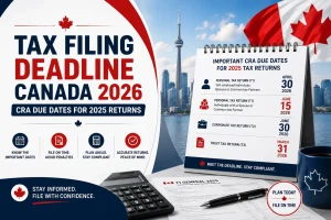 tax-filing-deadline