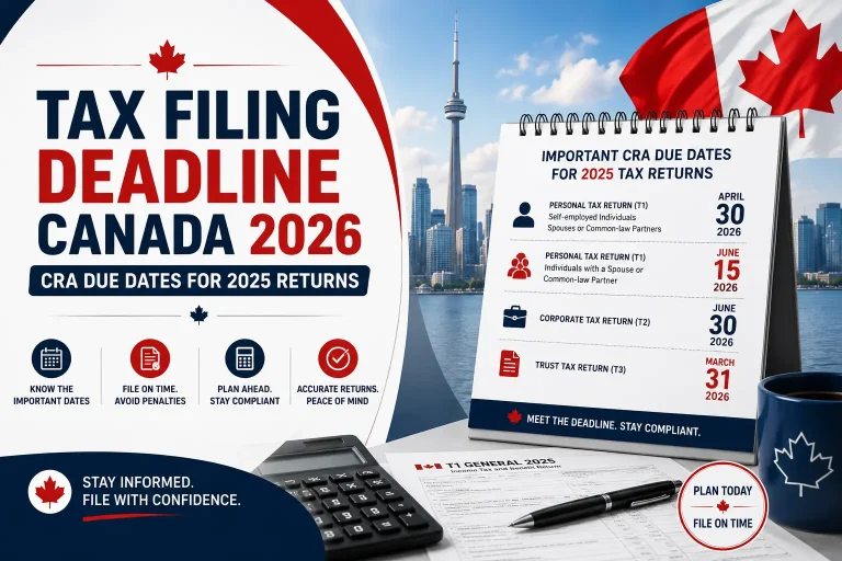 tax-filing-deadline