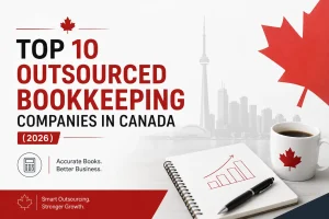 top-10-outsourced-bookkeeping-companies-in-canada