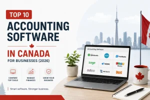 top-accounting-software-canada